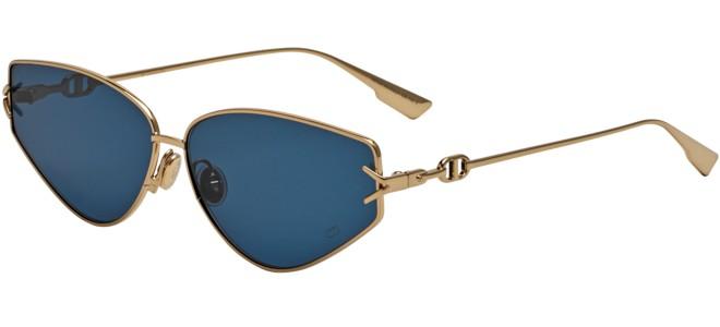 Солнцезащитные очки DIOR GIPSY 2